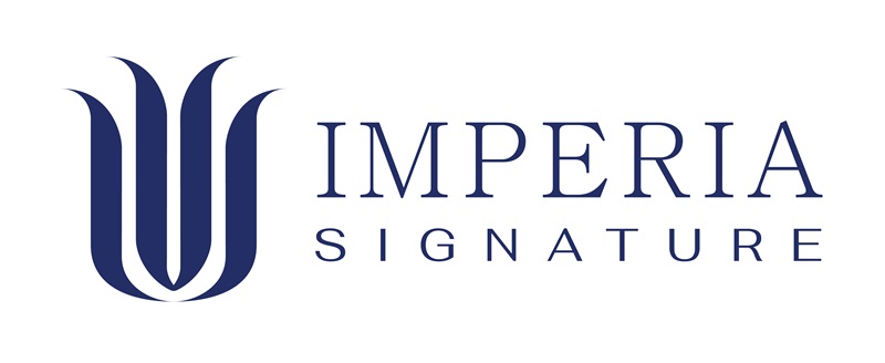 Logo Imperia Signature