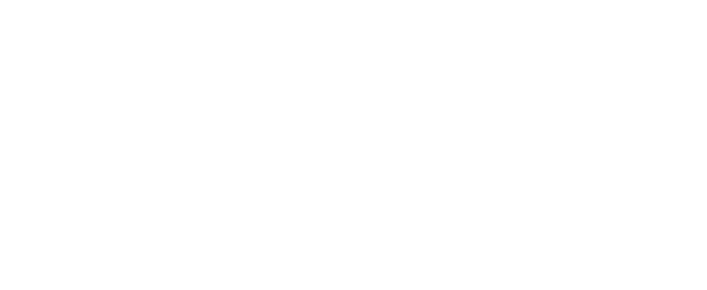 Logo Imperia Signature